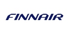 Finnair